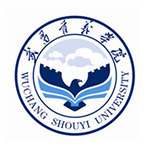 武昌首义学院