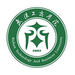 武汉工商学院