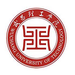 武昌理工学院