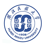 <strong>湖北民族大学</strong>专升本
