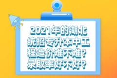 2021年长江大学文理学院普通专升本考试科目及教材介绍